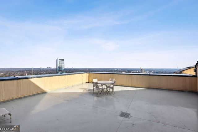 3475 Oak Valley Road NE 2150, Atlanta, GA 30326