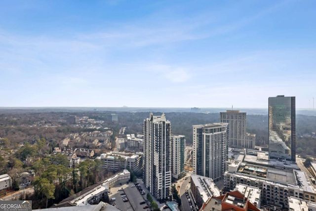 3475 Oak Valley Road NE 2150, Atlanta, GA 30326