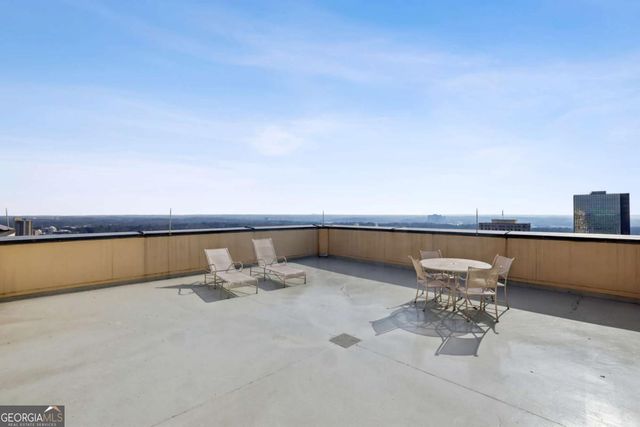 3475 Oak Valley Road NE 2150, Atlanta, GA 30326