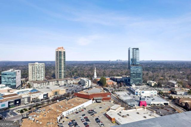 3475 Oak Valley Road NE 2150, Atlanta, GA 30326