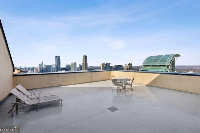 3475 Oak Valley Road NE 2150, Atlanta, GA 30326