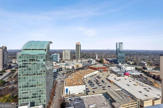 3475 Oak Valley Road NE 2150, Atlanta, GA 30326