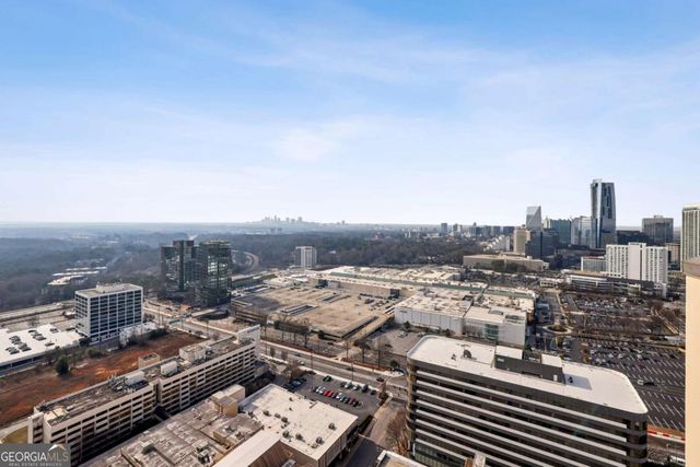 3475 Oak Valley Road NE 2150, Atlanta, GA 30326