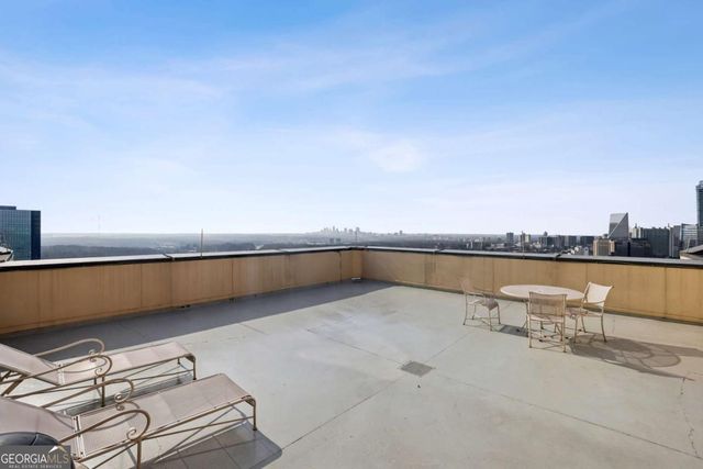 3475 Oak Valley Road NE 2150, Atlanta, GA 30326