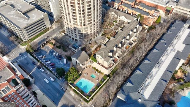 3475 Oak Valley Road NE 2150, Atlanta, GA 30326