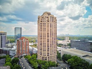 3475 Oak Valley Road NE 2150, Atlanta, GA 30326