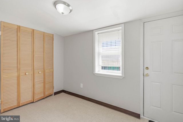 673 N 11TH ST, Philadelphia, PA 19123