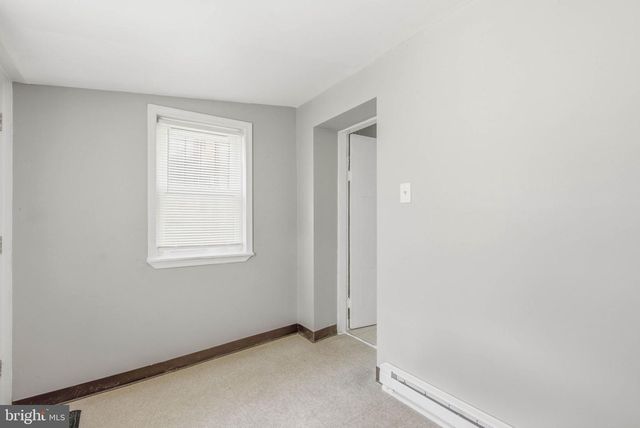 673 N 11TH ST, Philadelphia, PA 19123