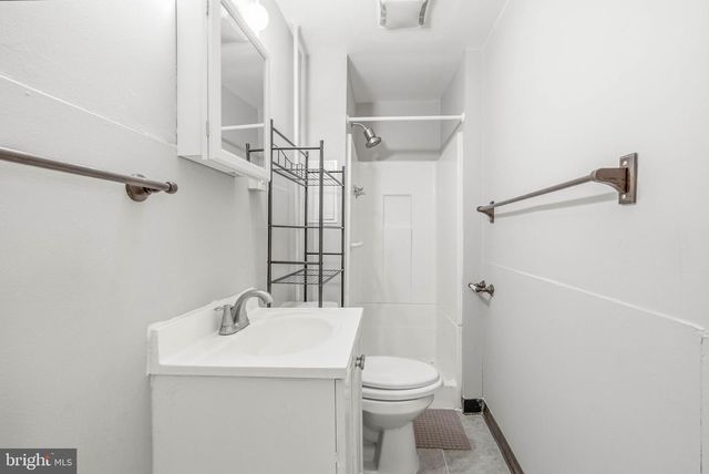 673 N 11TH ST, Philadelphia, PA 19123