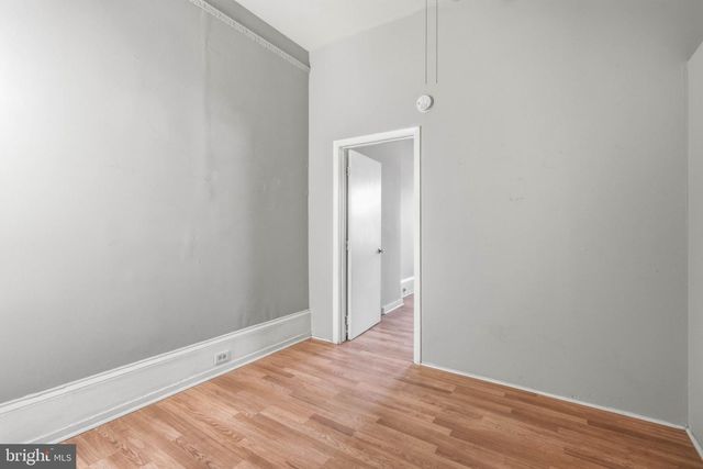 673 N 11TH ST, Philadelphia, PA 19123