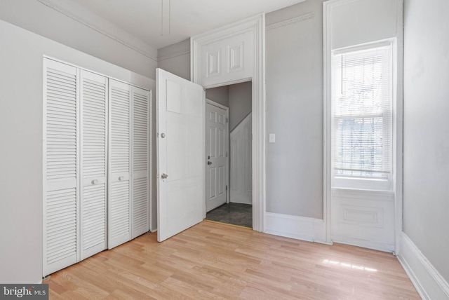 673 N 11TH ST, Philadelphia, PA 19123