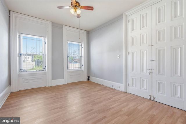 673 N 11TH ST, Philadelphia, PA 19123