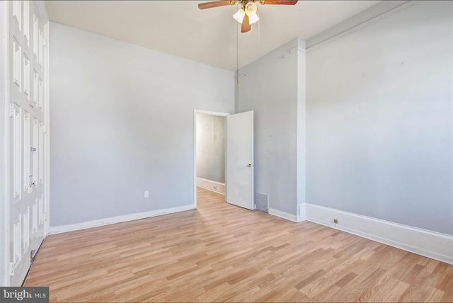 673 N 11TH ST, Philadelphia, PA 19123