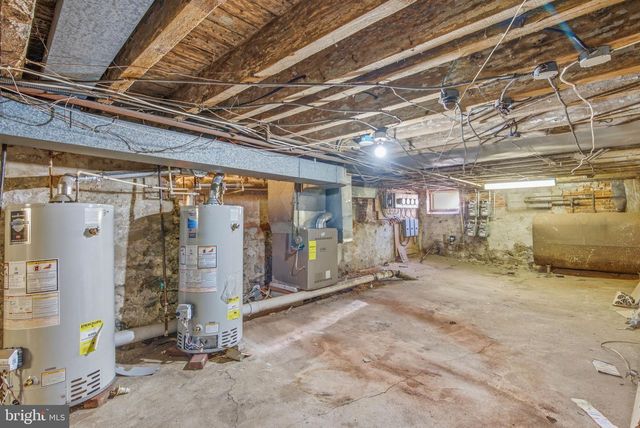 673 N 11TH ST, Philadelphia, PA 19123