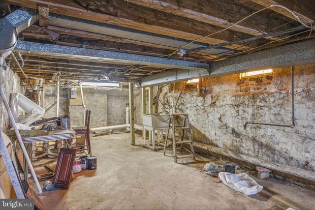 673 N 11TH ST, Philadelphia, PA 19123