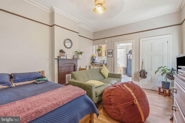 673 N 11TH ST, Philadelphia, PA 19123