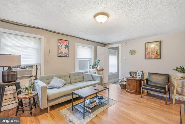 673 N 11TH ST, Philadelphia, PA 19123