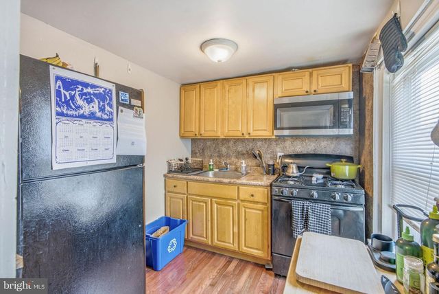 673 N 11TH ST, Philadelphia, PA 19123
