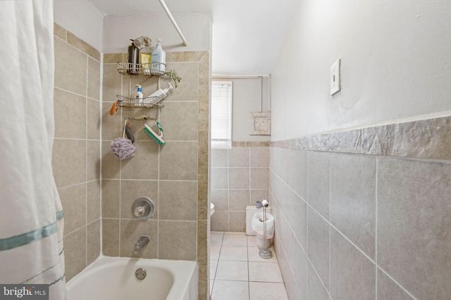 673 N 11TH ST, Philadelphia, PA 19123