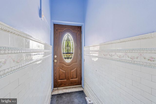 673 N 11TH ST, Philadelphia, PA 19123