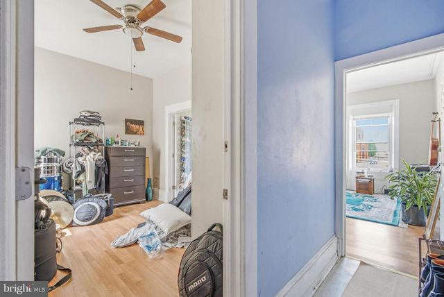 673 N 11TH ST, Philadelphia, PA 19123