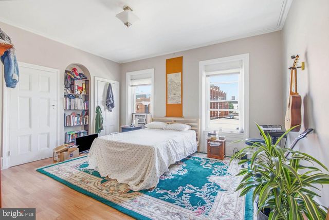 673 N 11TH ST, Philadelphia, PA 19123