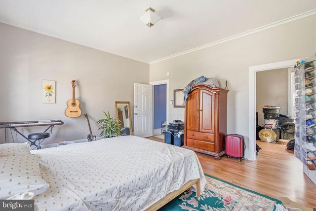 673 N 11TH ST, Philadelphia, PA 19123