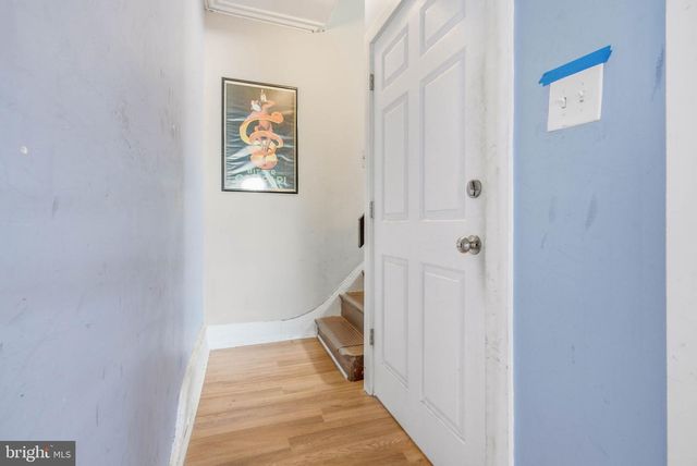 673 N 11TH ST, Philadelphia, PA 19123