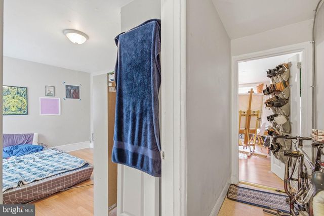 673 N 11TH ST, Philadelphia, PA 19123