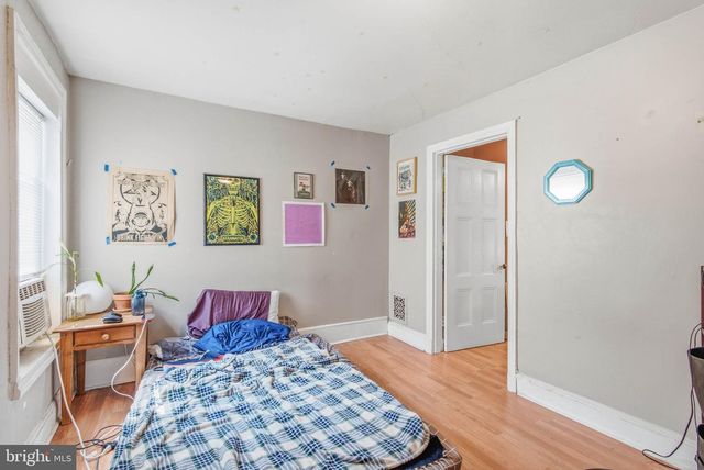 673 N 11TH ST, Philadelphia, PA 19123