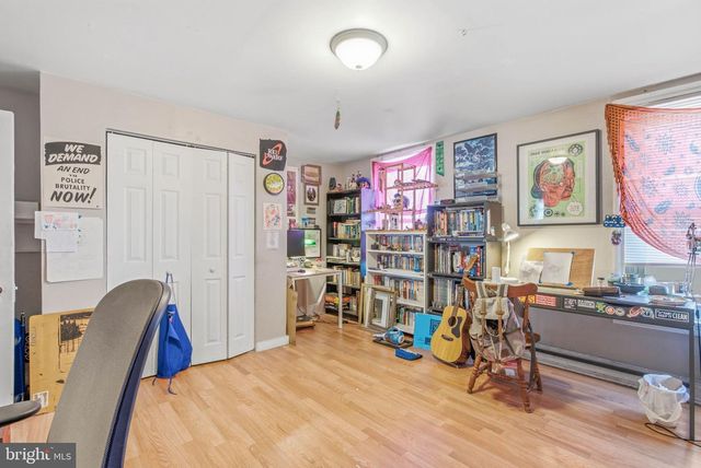 673 N 11TH ST, Philadelphia, PA 19123