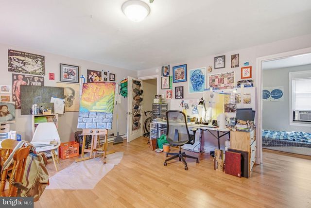 673 N 11TH ST, Philadelphia, PA 19123