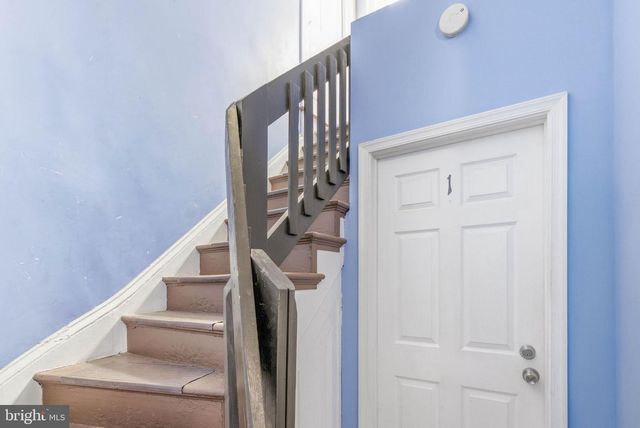 673 N 11TH ST, Philadelphia, PA 19123