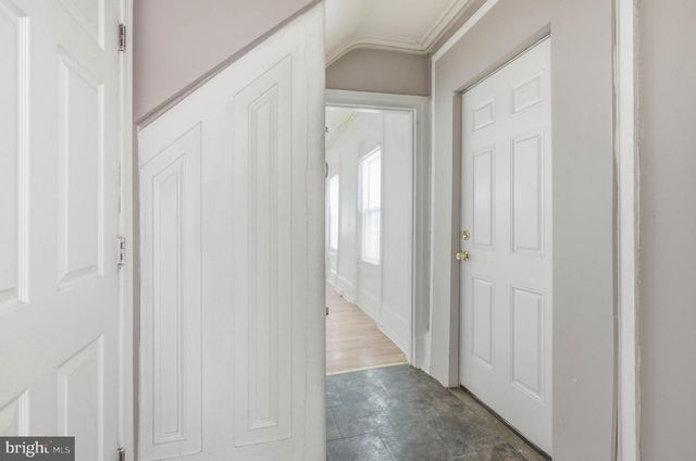 673 N 11TH ST, Philadelphia, PA 19123