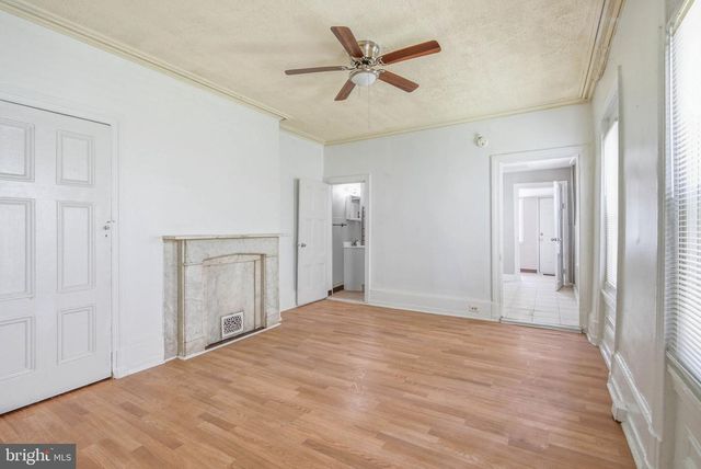 673 N 11TH ST, Philadelphia, PA 19123