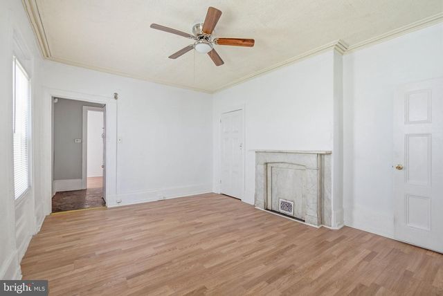 673 N 11TH ST, Philadelphia, PA 19123
