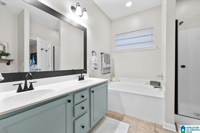 1125 WINDSOR PARKWAY, Moody, AL 35004