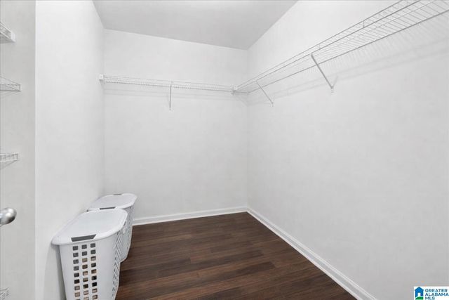 1125 WINDSOR PARKWAY, Moody, AL 35004