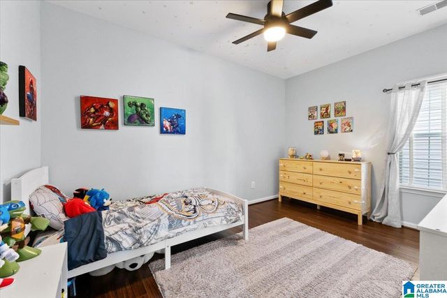 1125 WINDSOR PARKWAY, Moody, AL 35004