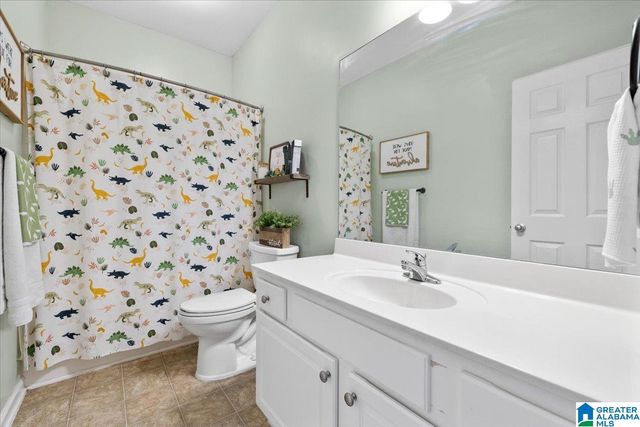 1125 WINDSOR PARKWAY, Moody, AL 35004