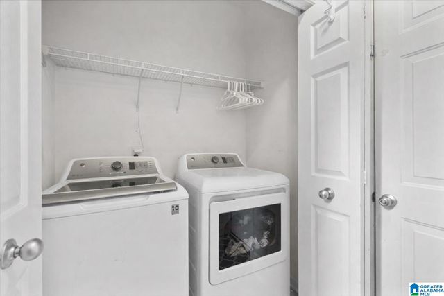 1125 WINDSOR PARKWAY, Moody, AL 35004