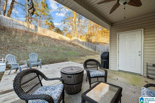 1125 WINDSOR PARKWAY, Moody, AL 35004