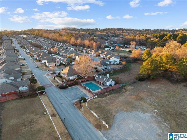 1125 WINDSOR PARKWAY, Moody, AL 35004