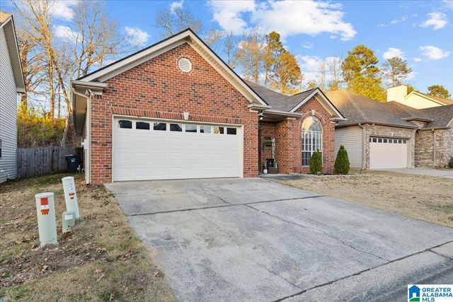 1125 WINDSOR PARKWAY, Moody, AL 35004