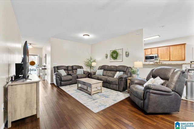 1125 WINDSOR PARKWAY, Moody, AL 35004