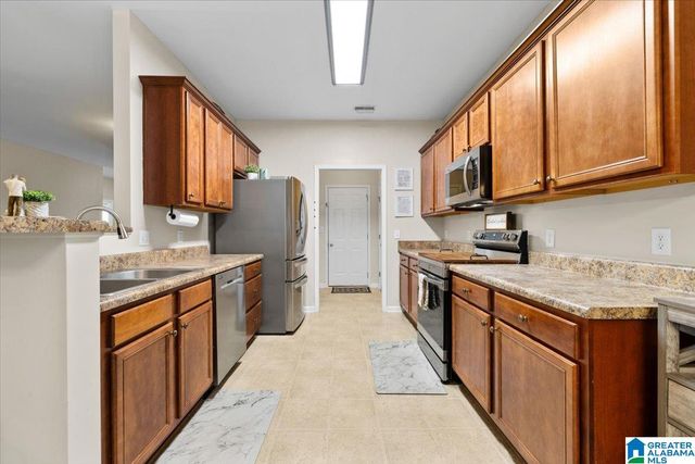 1125 WINDSOR PARKWAY, Moody, AL 35004