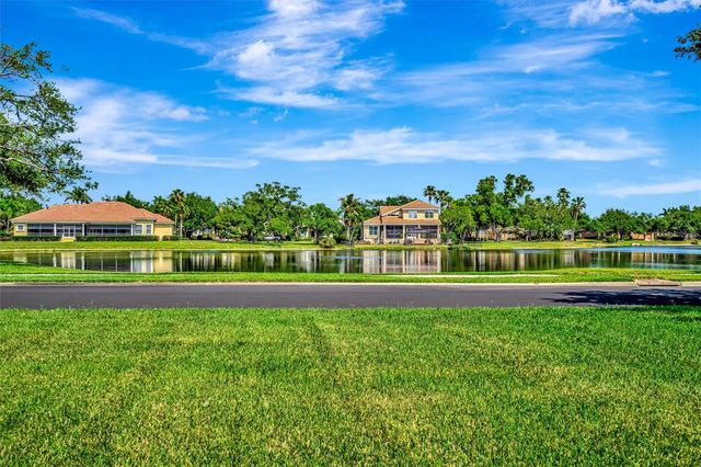 1846 AMBERWYND CIRCLE W, Palmetto, FL 34221
