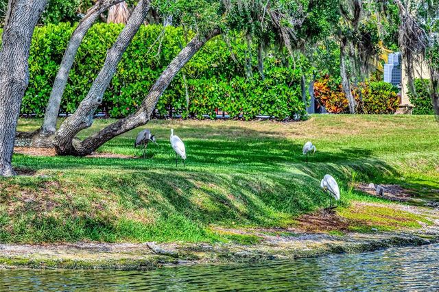 1846 AMBERWYND CIRCLE W, Palmetto, FL 34221