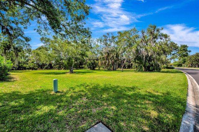 1846 AMBERWYND CIRCLE W, Palmetto, FL 34221