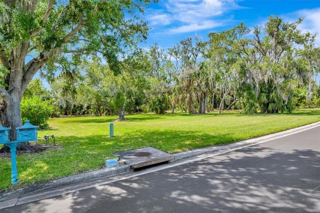1846 AMBERWYND CIRCLE W, Palmetto, FL 34221